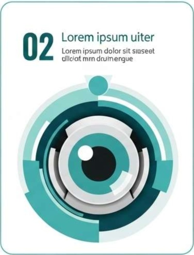 눈이 침침할때 증상별 대처방법