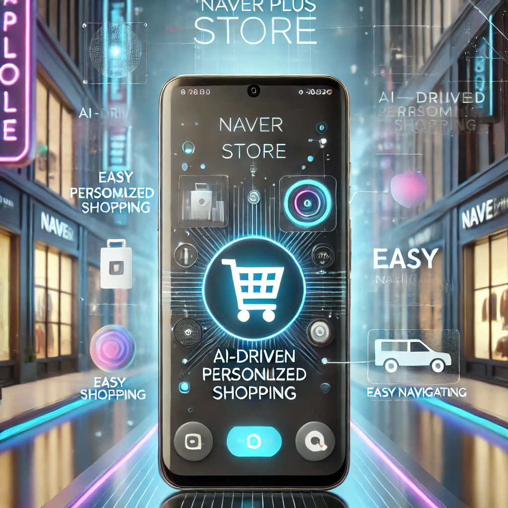 미드저니 구독 취소 방법 완벽 가이드