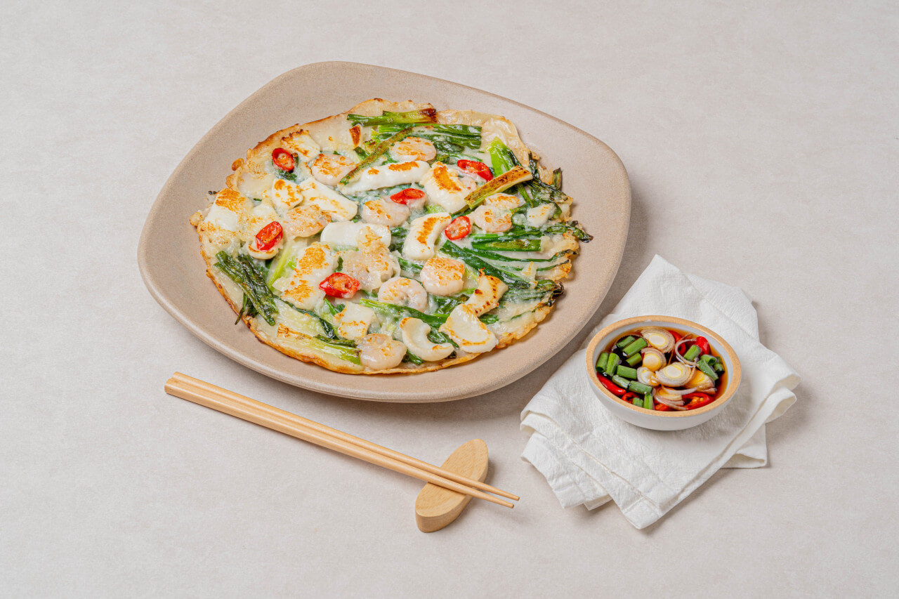 생방송투데이 손칼국수 성남 손칼국수 맛집