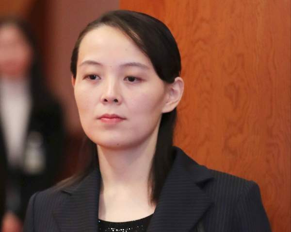 김여정 대남 확성기 방송 재개 총정리｜북한 전술타격 증강배치&middot;DMZ 지뢰 폭발&middot;군사분계선 월선&middot;이재명 정부 위협