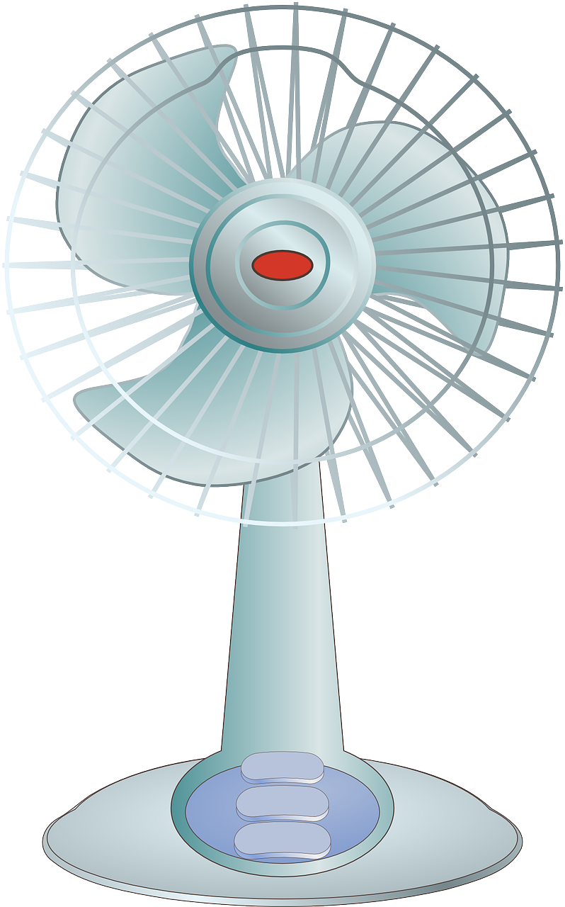 에너지바우처 신청방법