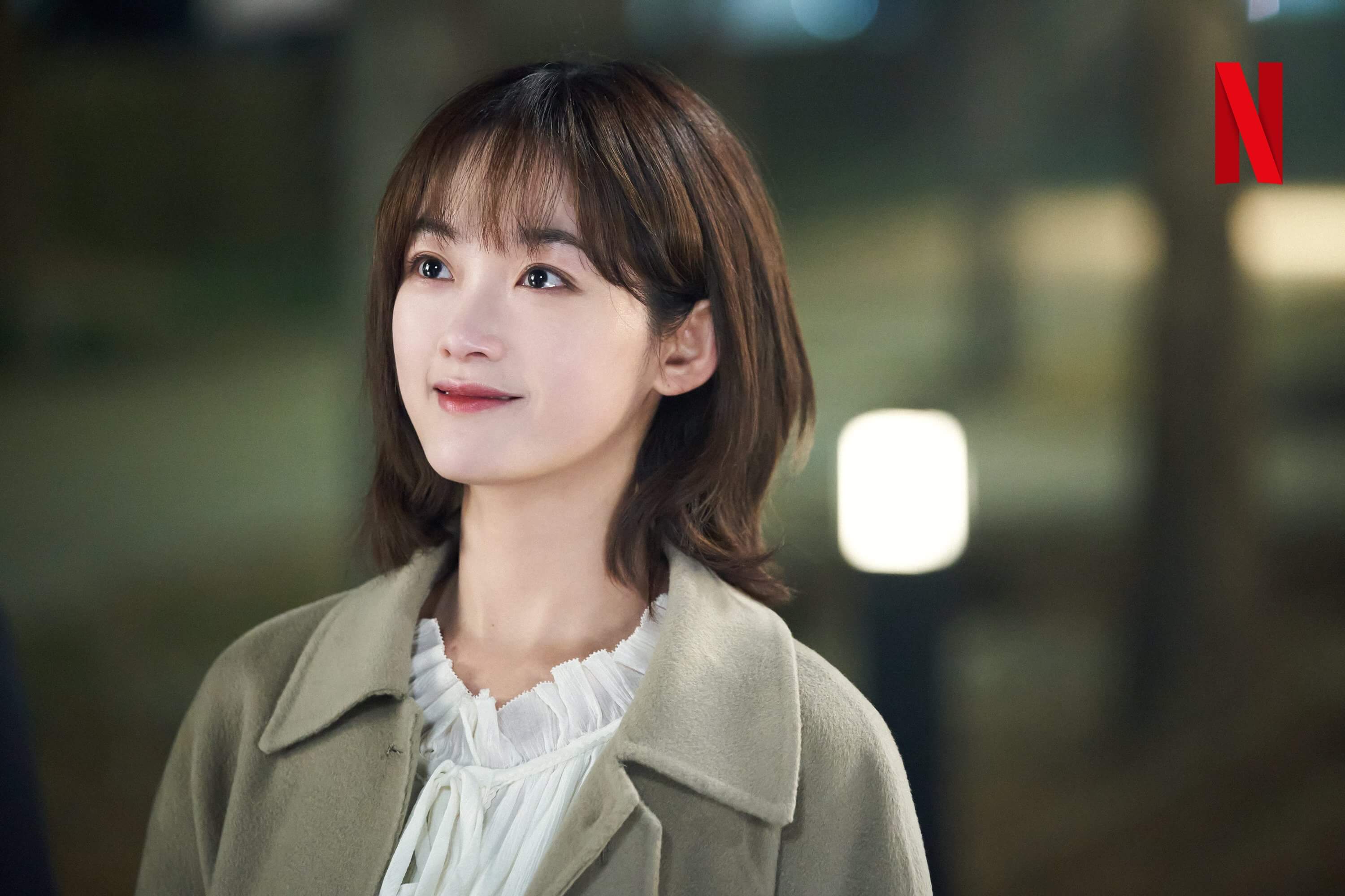 넷플릭스 Mr.플랑크톤