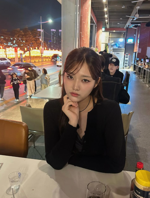 권발해 당구선수 프로필