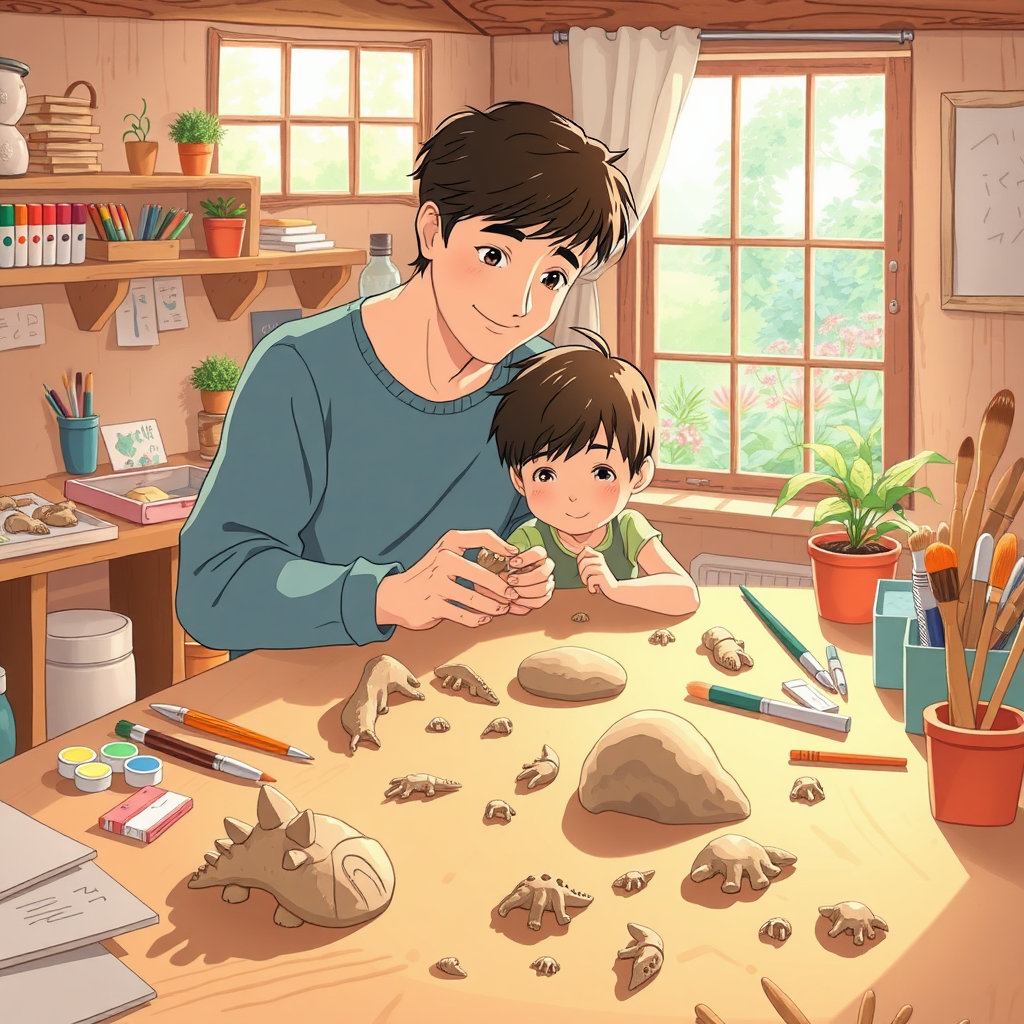 상생페이백 신청방법 총정리