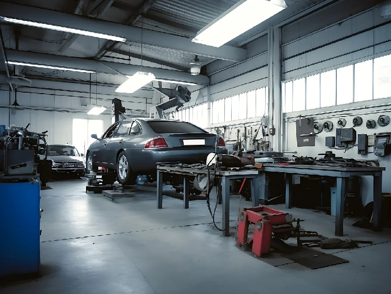 DCT미션-과열문제