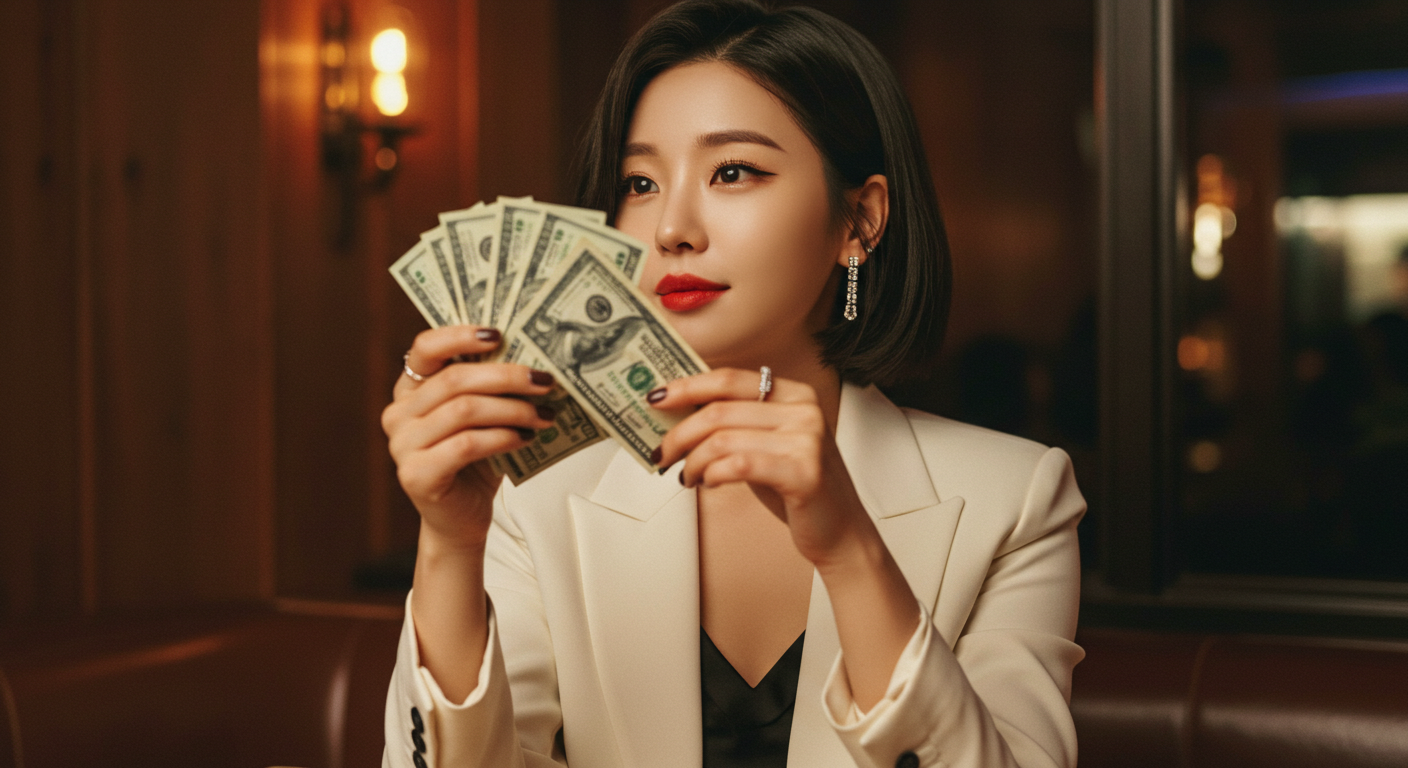 폰테크 소액대출