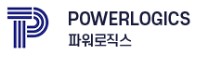 초전도체 관련주