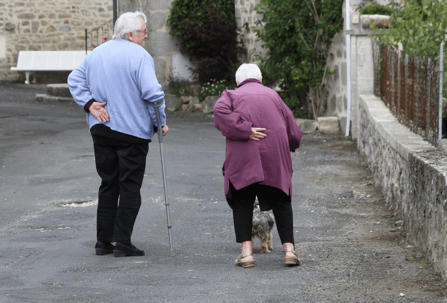 국민연금 예상 수령액