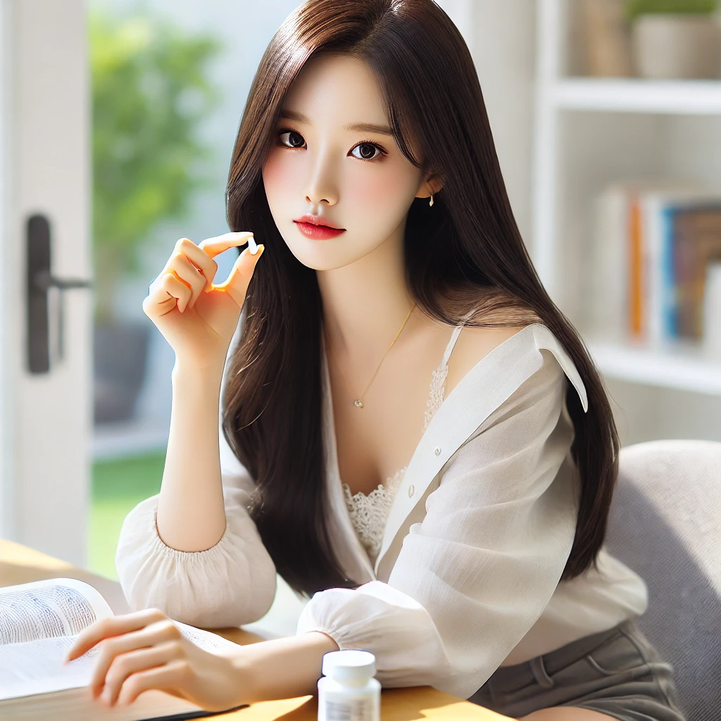 관자놀이 두통 원인 증상