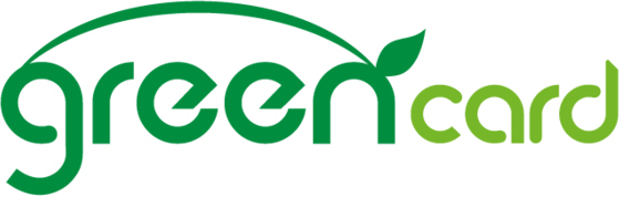 탄소중립 실천포인트제 돈버는 방법(용돈벌기)