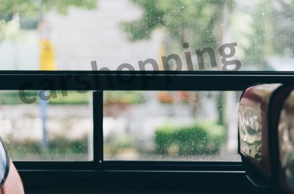 서울특별시 버스운송사업조합 홈페이지