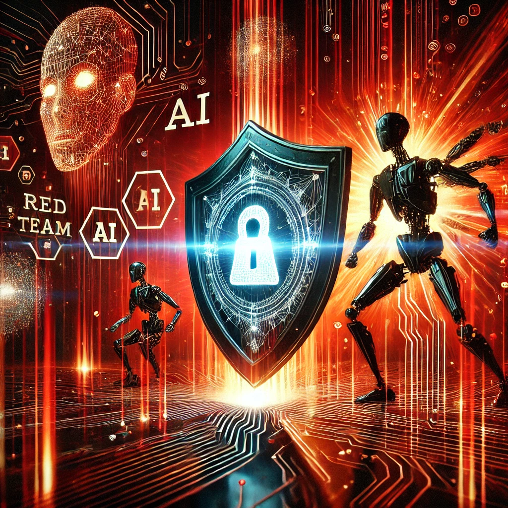AI-보완-RED