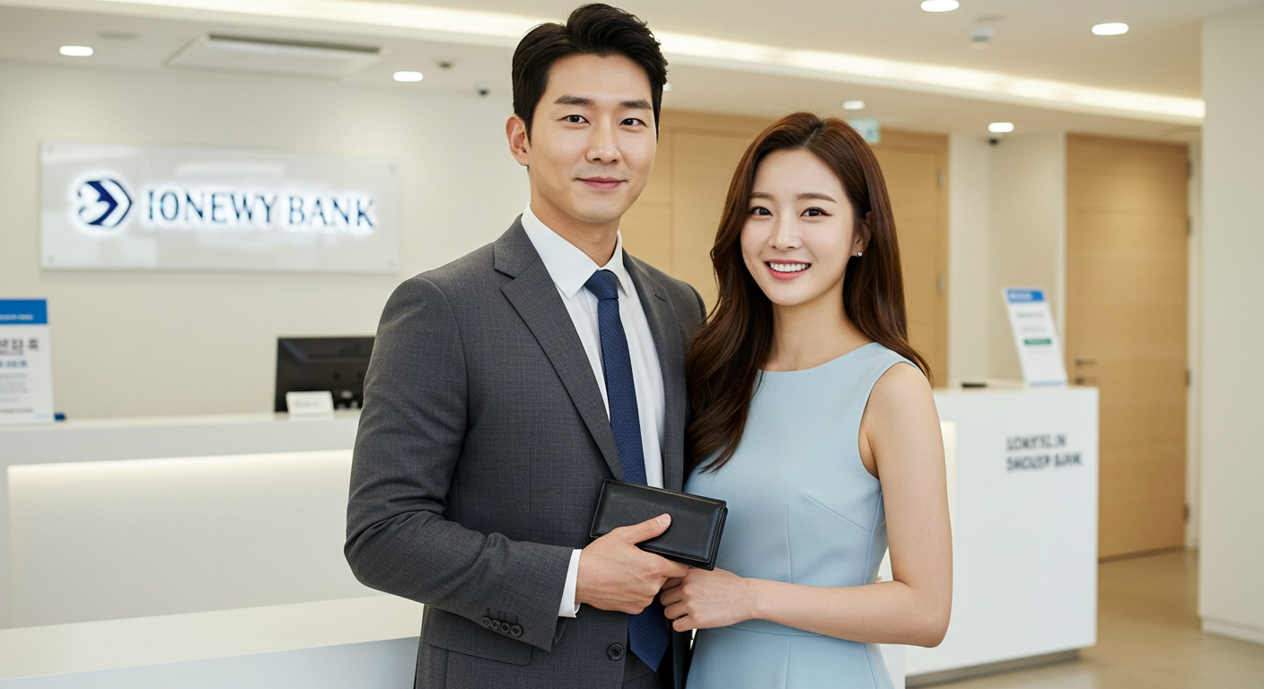 소상공인&amp;#44; 자영업자 대환대출