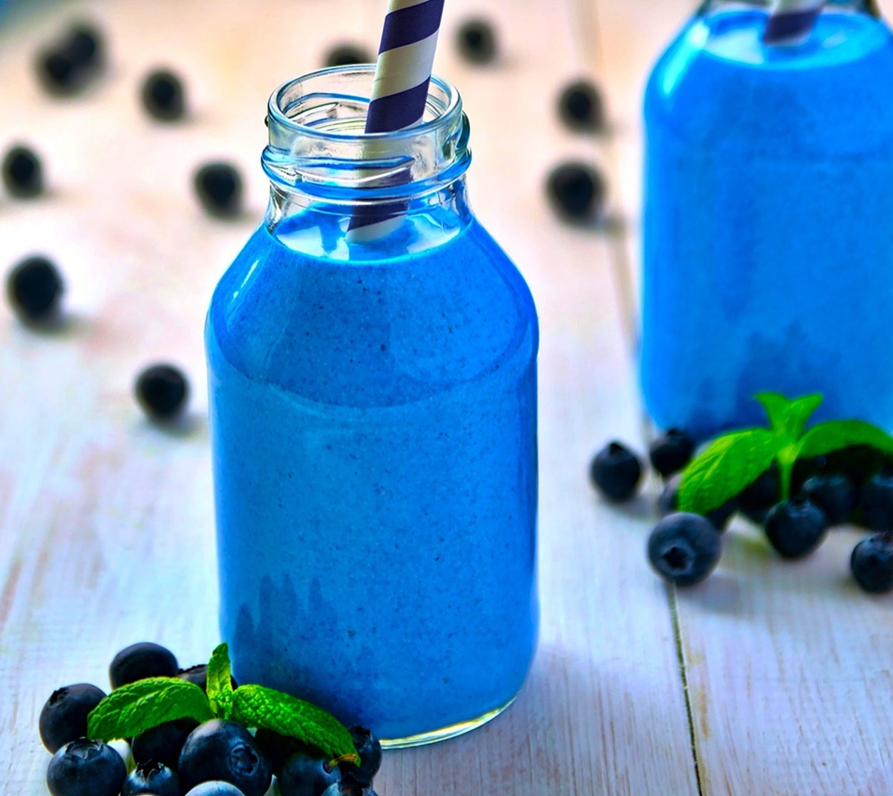 신장이 보내는 침묵의 신호! 혈당에 오래 노출되는 장기일까!