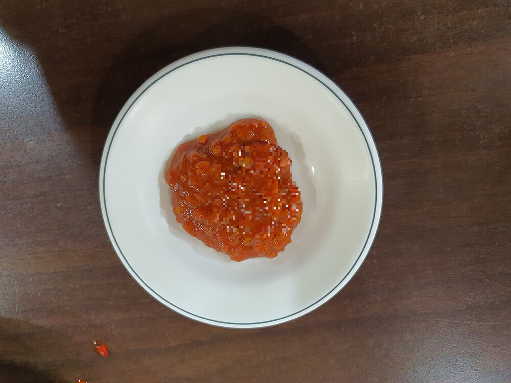 오금동 옛날소머리국밥집-10