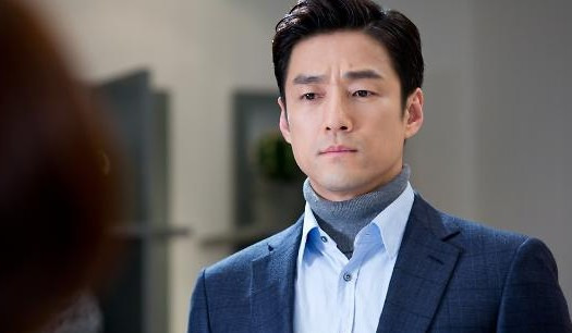 배우 지진희 데뷔