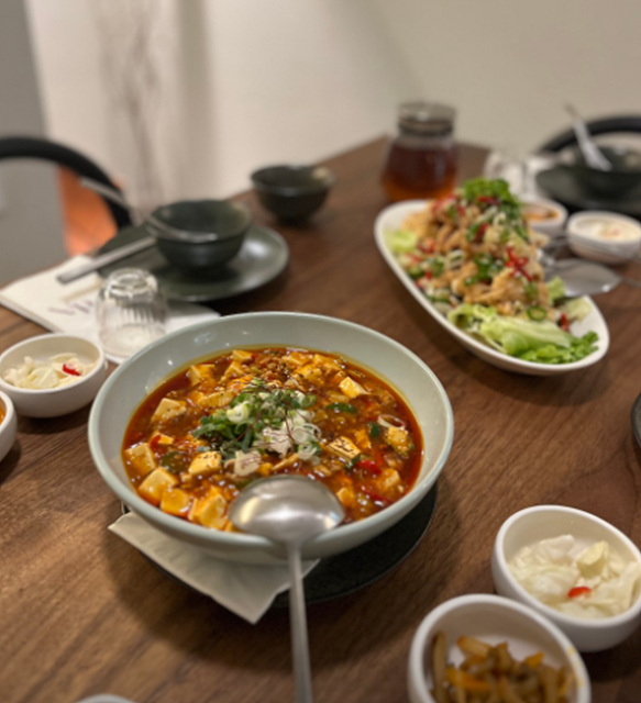 대전 야구장 근처 맛집 2025 KBO 올스타전 한화생명 볼파크 먹거리
