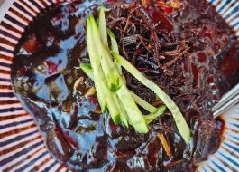 제주 마라도 배 예약