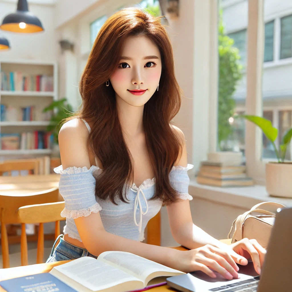 뵈요 봬요 구별 방법