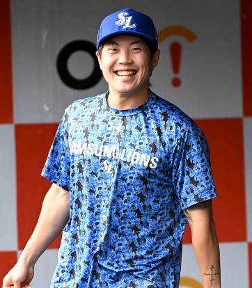 류지혁 프로필 나이 고향 포지션 연봉 부인 인스타