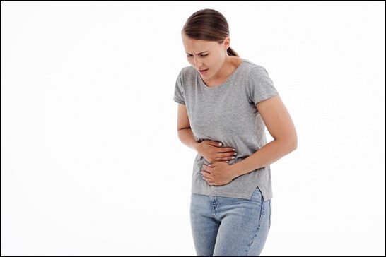 크론병-유전-완치-증상-정의