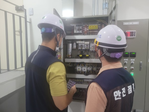 전기산업기사 자격조건부터 공부법, 전망까지 (2025 최신판)