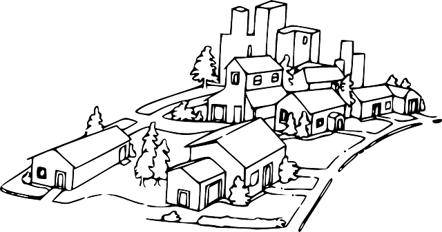 귀농귀촌 청년 보금자리 사업: 청년 농업인의 안정적인 정착을 위한 지원 관련사진