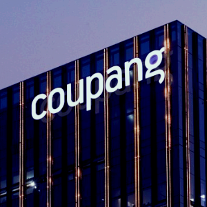 쿠팡 관련주 대장주 테마주 수혜주 TOP5