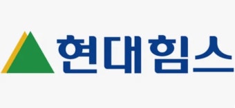 현대힘스 주가 전망