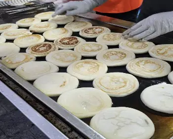 원주 만두축제_11