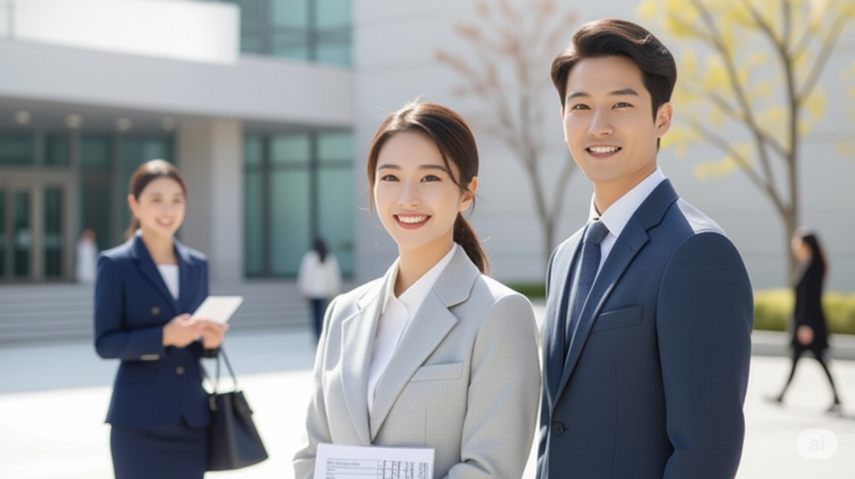 아나필릭시스 위험