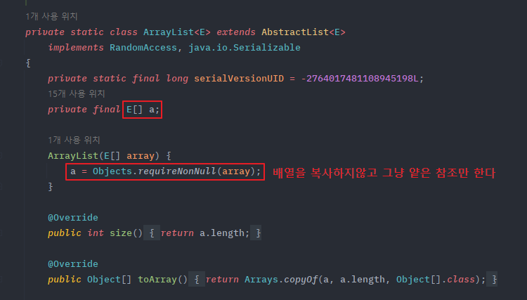 arrays.aslist-list.of