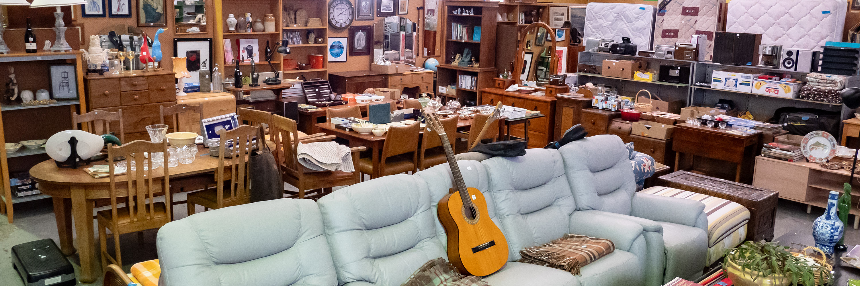 중고물품경매장 완벽 가이드 – 초보자도 쉽게 참여하는 방법!