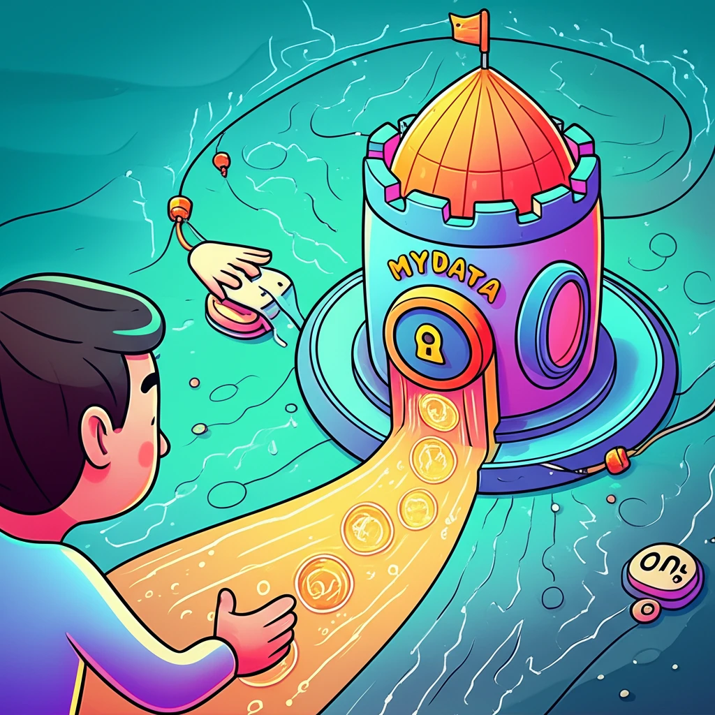 신협 체크카드 모두의카드 등록으로 시..