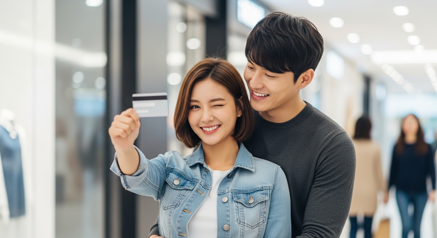 IBK 기업은행 새희망홀씨 II