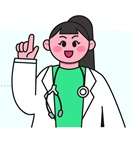 독감예방접종 무료대상날짜