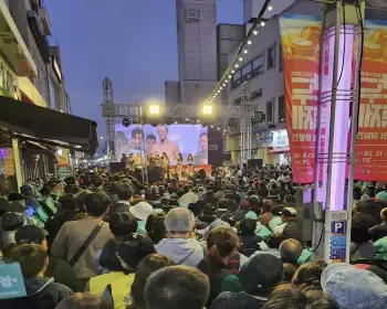 원주 만두축제_14