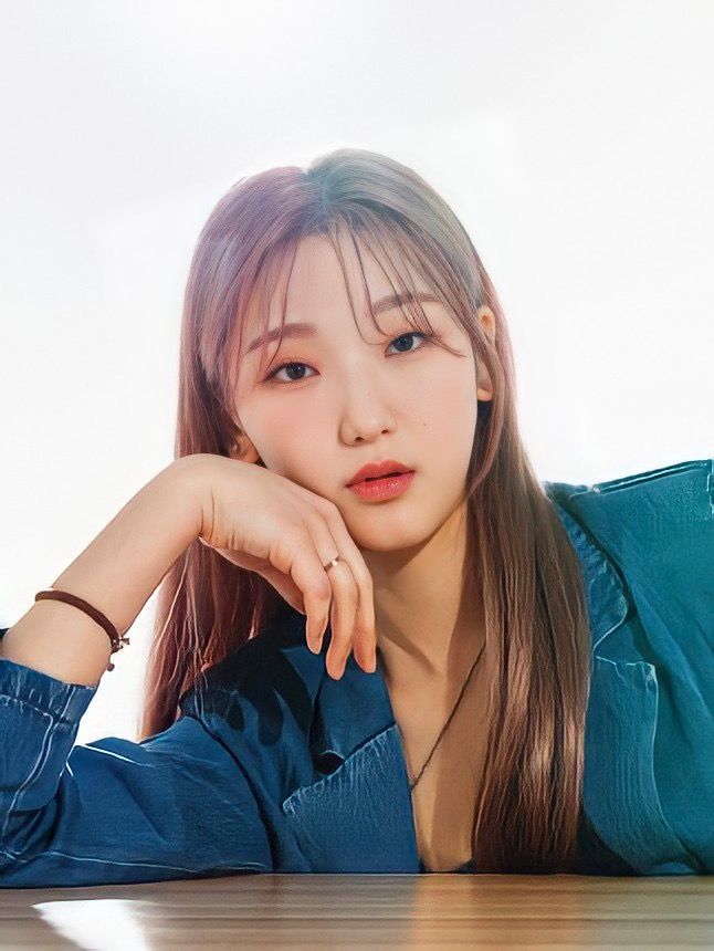 히밥