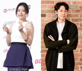 박하나 김태술, 박하나 김태술 동상이몽, 박하나 김태술 결혼, 김태술 결혼, 김태술 직업, 박하나 직업