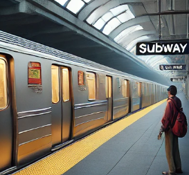 서울-지하철-노선도-크게보기