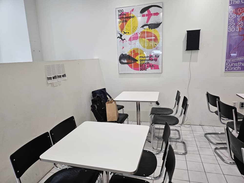 송도 스탠다드스퀘어