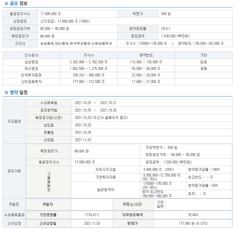 38커뮤니케이션