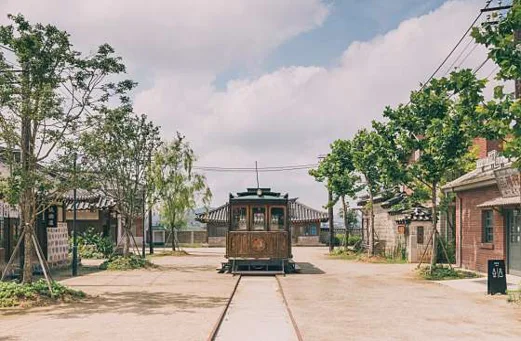 선샤인스튜디오