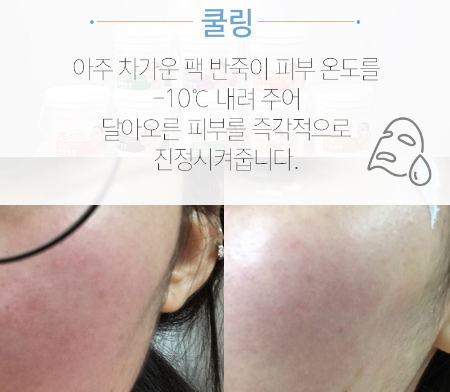 실제 사용 후기 이런 분께 추천해요