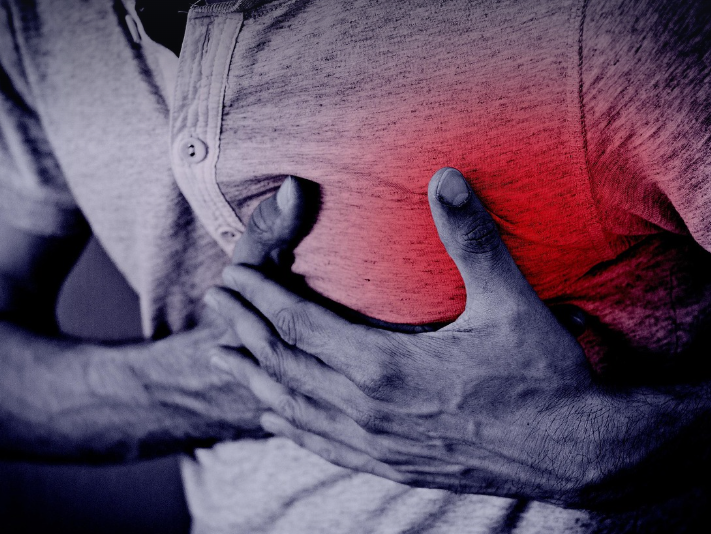 성인간호학 심부전의 정의와 관리 방법, 주요 원인 예방과 장기적 관리