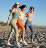 2025년 하반기 안다르 채용-채용분야