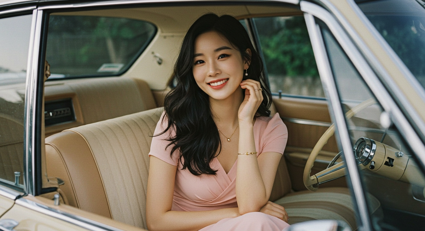 중고차 개인직거래 사이트