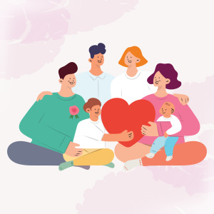 2025 근로장려금 정기 지급일