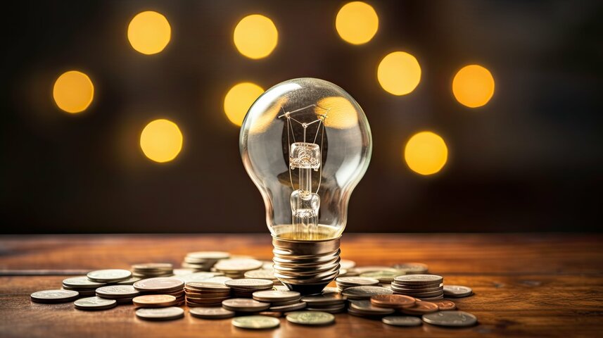 2024 연체자 대출 가능한 곳