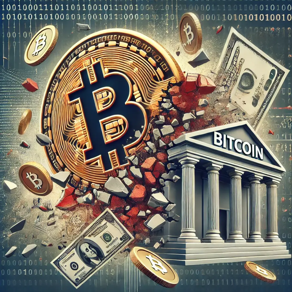 비트코인 거래소